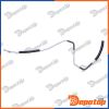 Tuyau hydraulique direction pour VW | 10SKV800, 35894